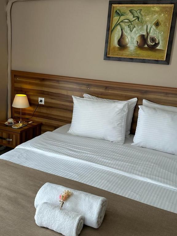 Park Otel Düzce — 3