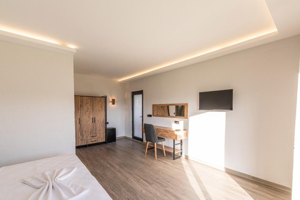Tolstoyun Bisikleti — 8