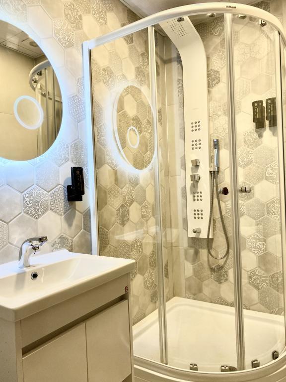 Concept Royal Edirne — 7