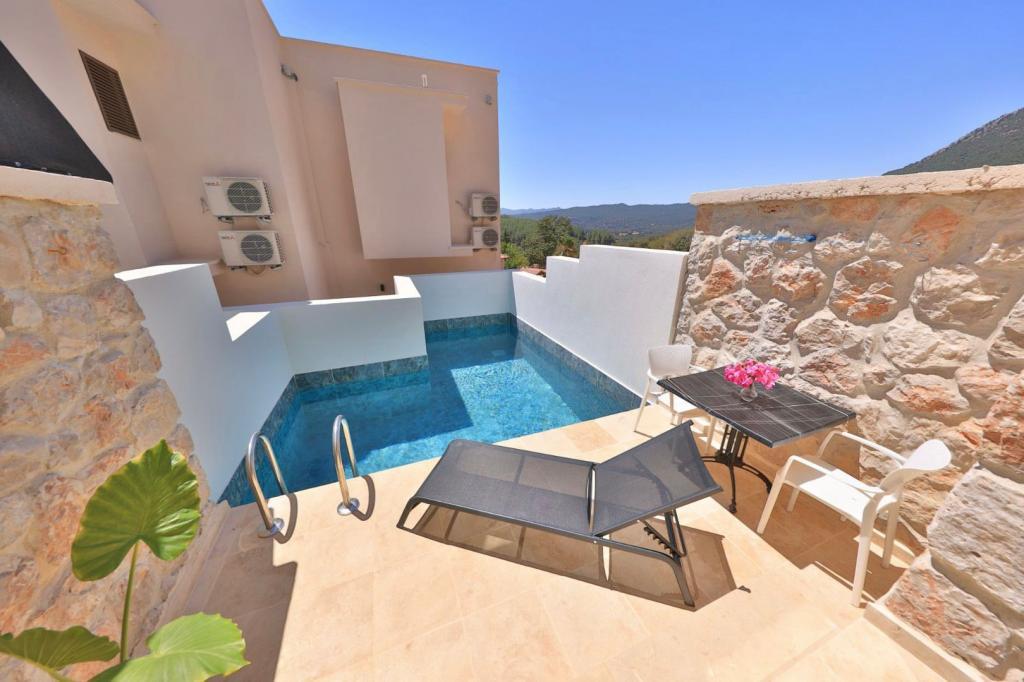 Nouba Villas — 8