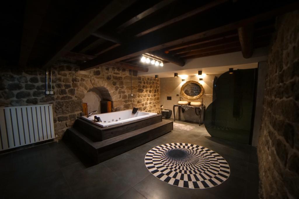 Kerem ile Aslı Butik Otel — 3