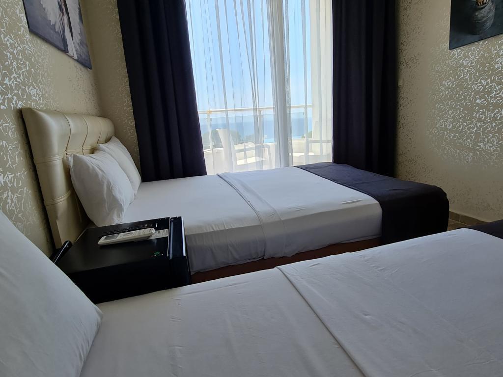 Adil Butik Otel — 9
