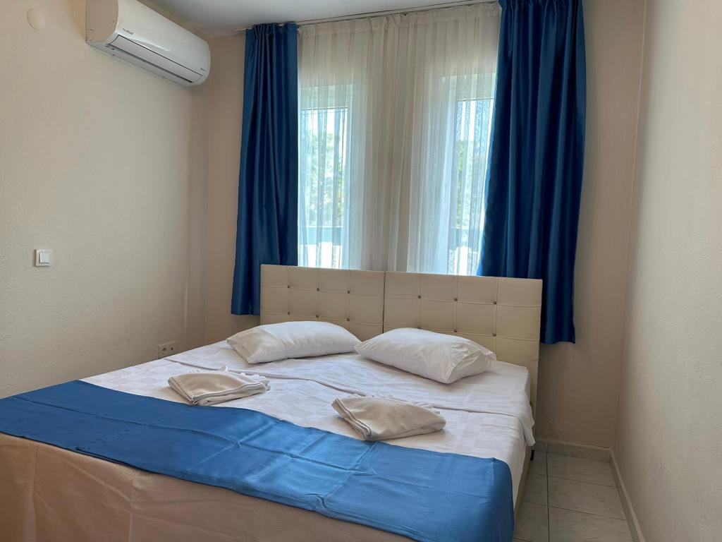Stay Dalyan Apart Hotel — 4