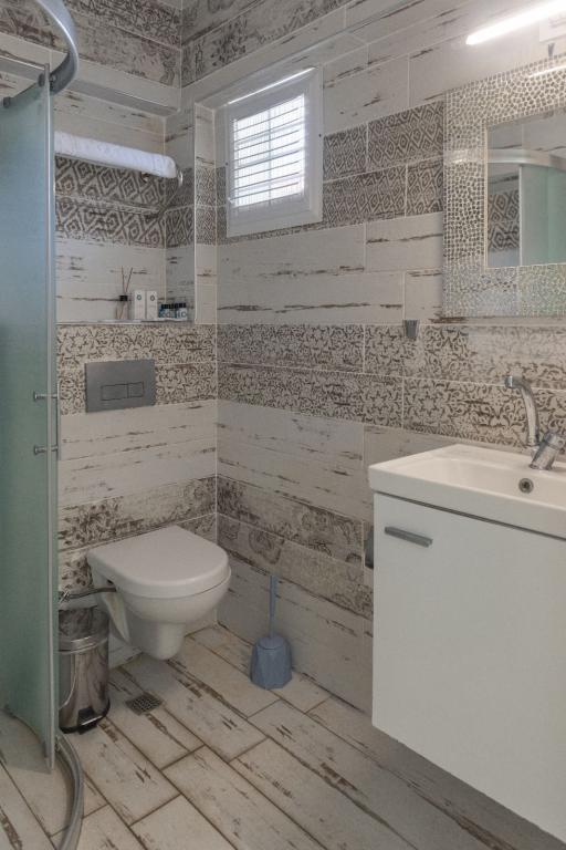 Klas Butik Otel — 4