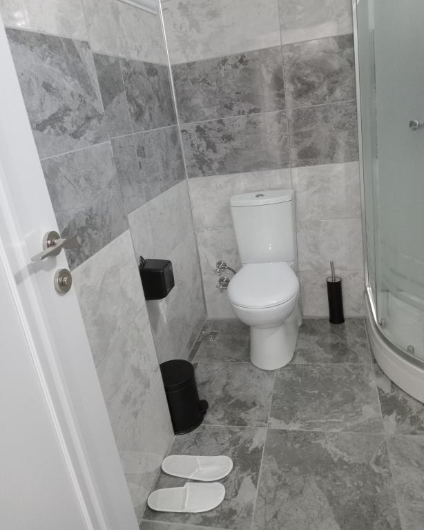 Meydan Otel Çayeli — 8