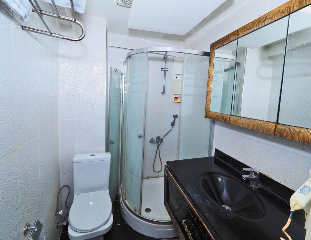 Preferred Hotel Old City — 4
