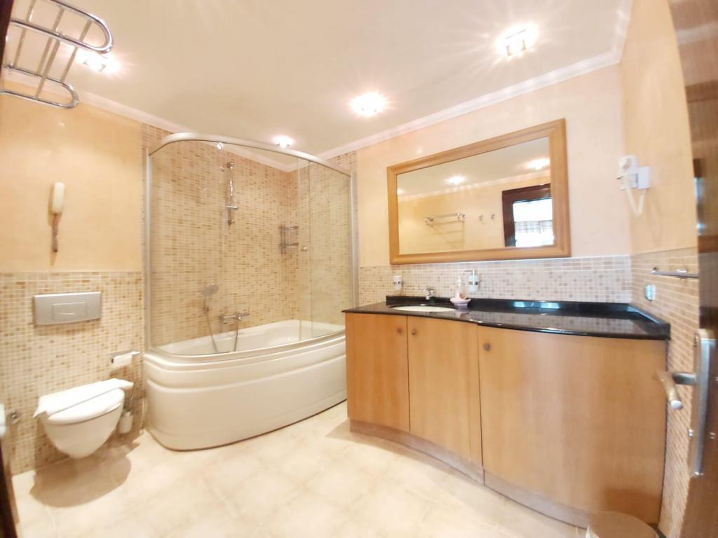 Forum Residence Marmaris — 6