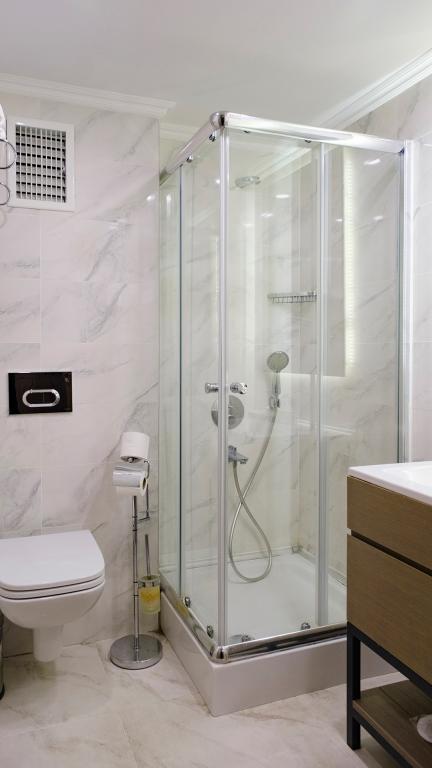 Mata Butik Hotel — 6