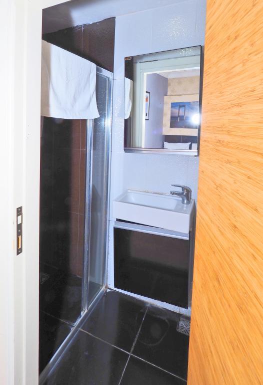 Preferred Hotel Old City — 6
