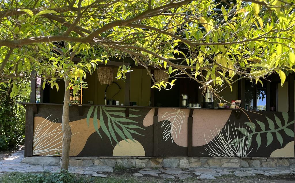 Pinea Hotel Çıralı — 10