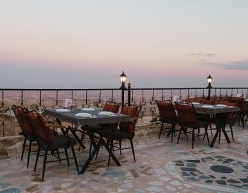 Ağa Konağı Mardin — 2