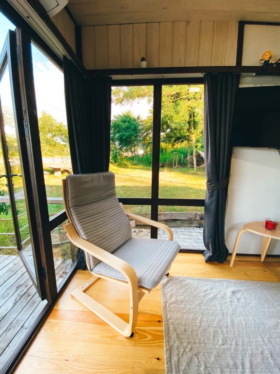 Danzi Camping — 6