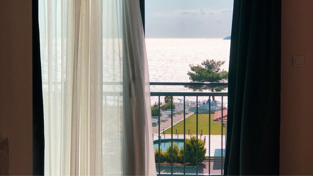 Dada Otel — 4