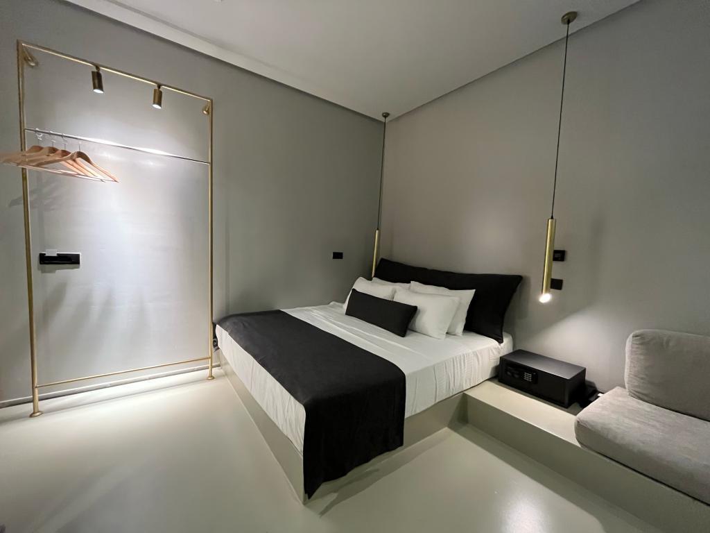 AG Hotels Antalya — 5