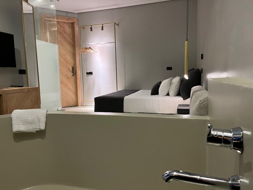 AG Hotels Antalya — 4