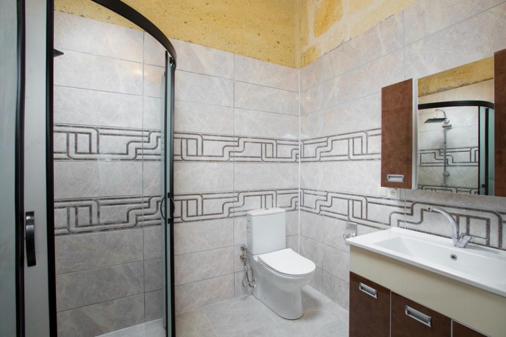 Elpida Hotel Kapadokya — 4