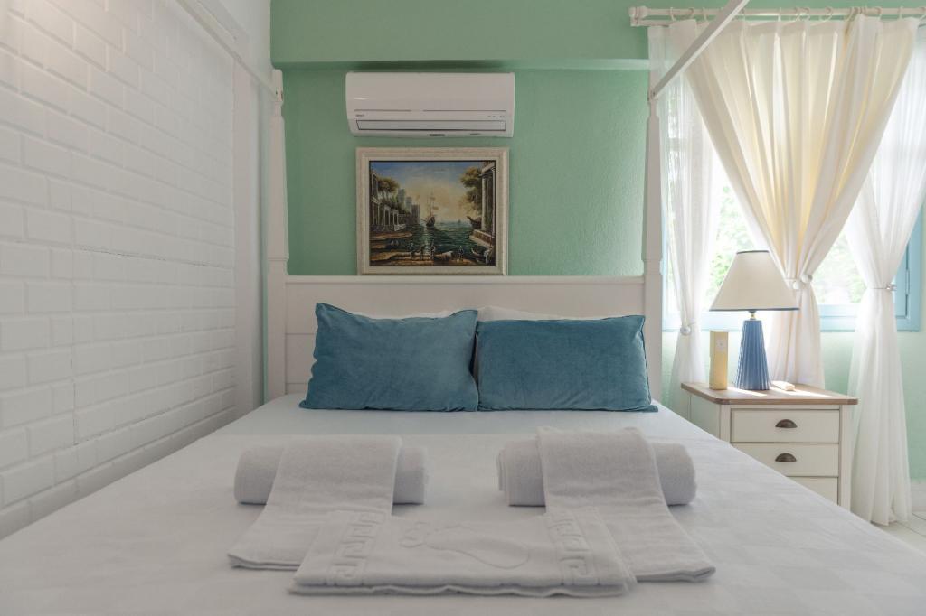 Klas Butik Otel — 6
