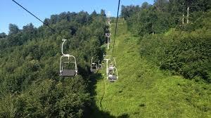 Green Mount Hotel & Spa — 5