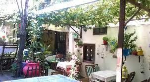 Butik Antikhan Otel — 2