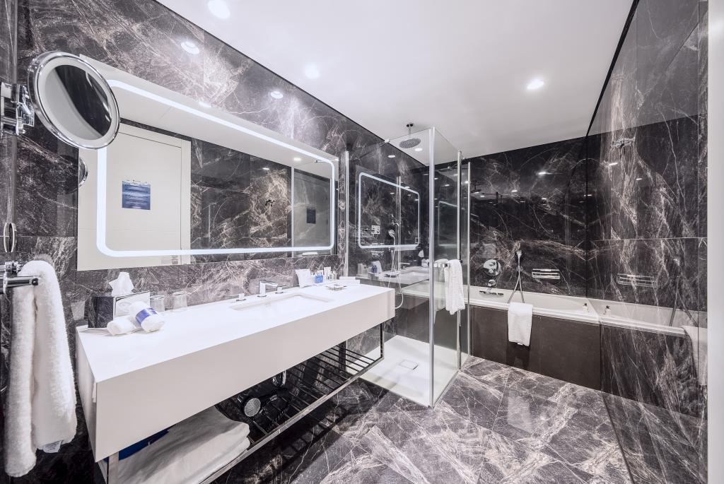 Radisson Blu Hotel Kayseri — 5