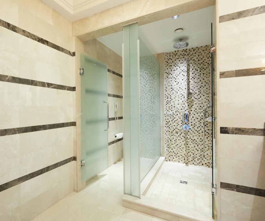 Dedeman Zonguldak — 4