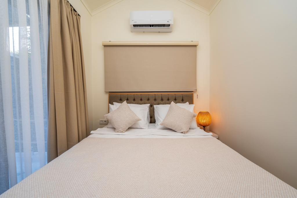 Sugar Beach Club — 10