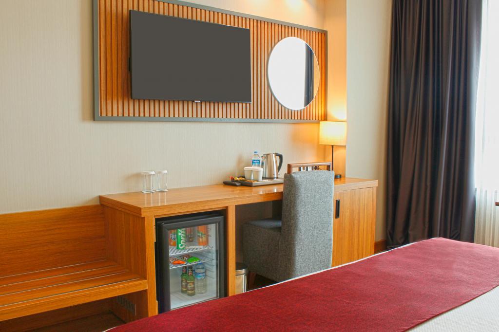 Ramada Plaza By Wyndham Ordu — 6
