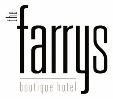 The Farrys Hotel and Beach Club — 5
