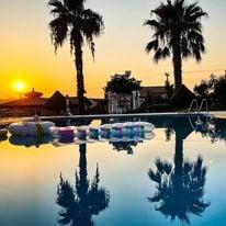 Gold Lion Hotel — 9
