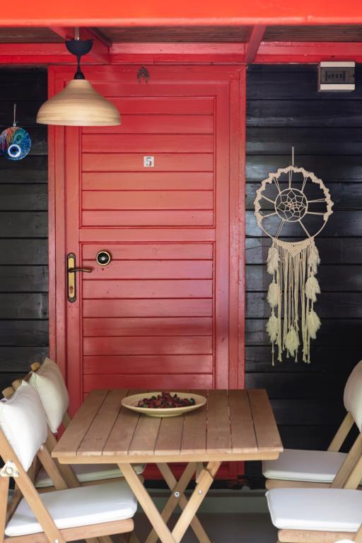 Gayb-i Bungalows — 10