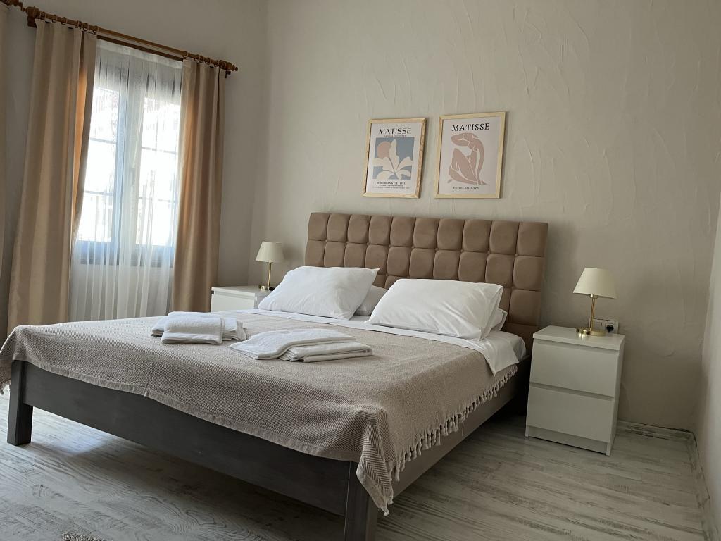 La Luna Boutique Hotel — 7