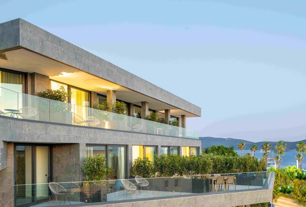 Akana Loft — 7