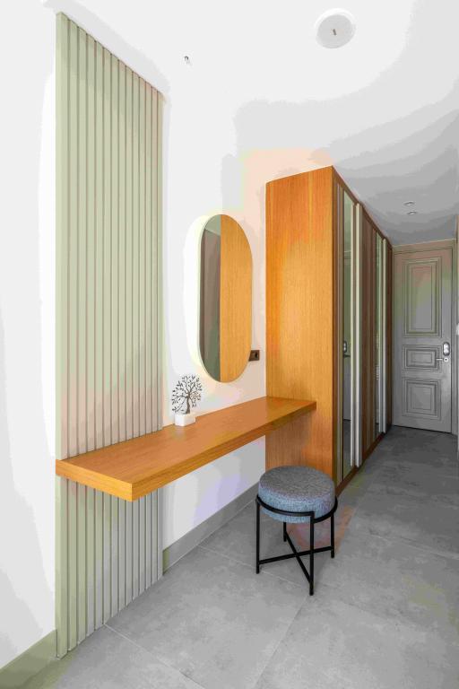 Akana Loft — 10