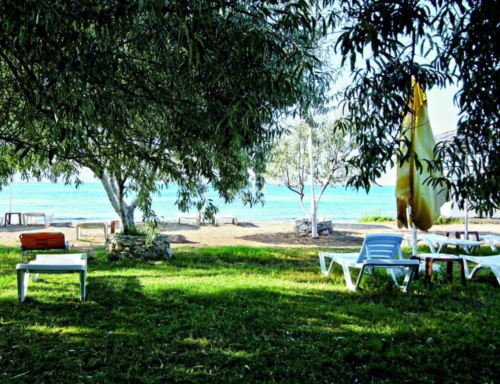 Hotel Santana Life — 3
