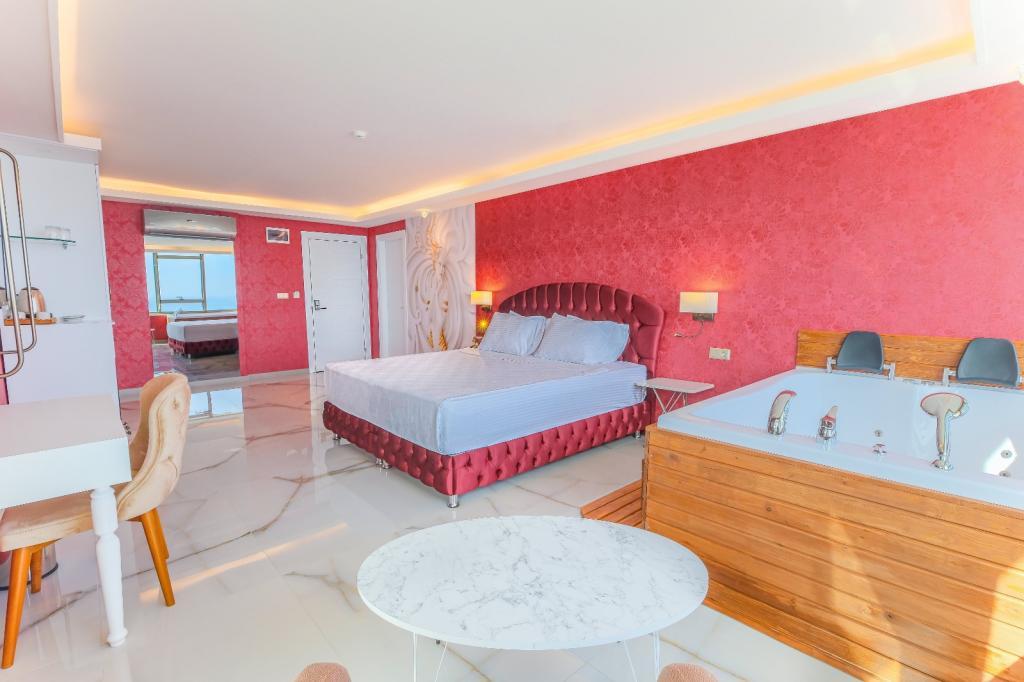 Wien Star Hotel — 10