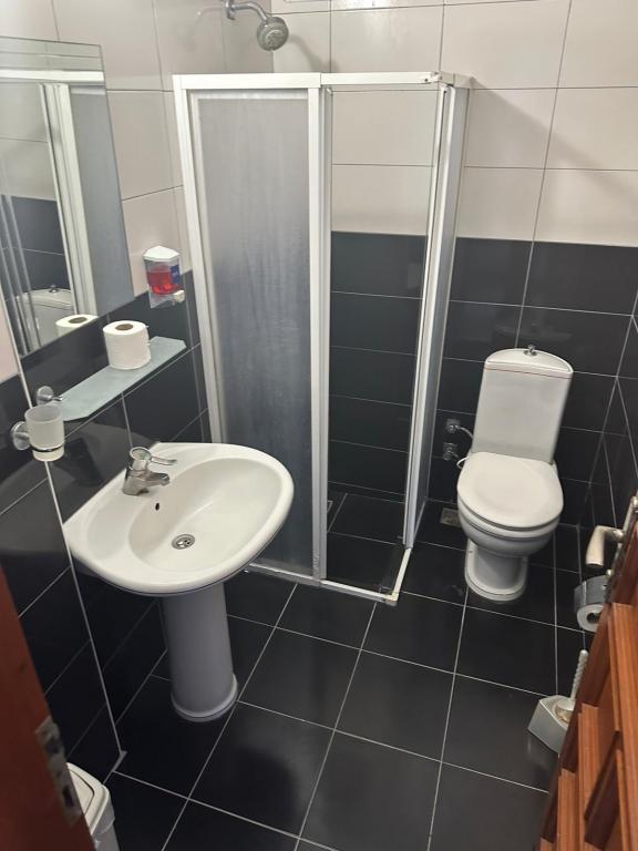 London House hotel — 2