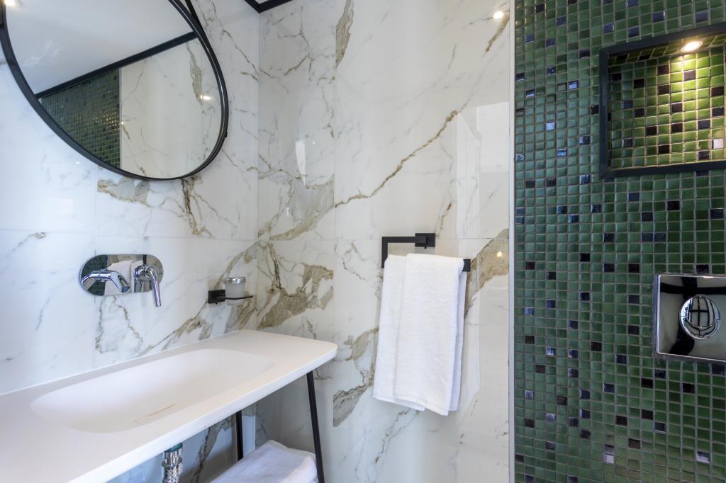 Fragments Hotel — 5