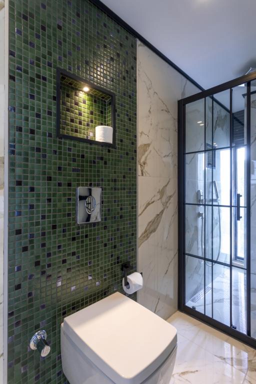 Fragments Hotel — 4