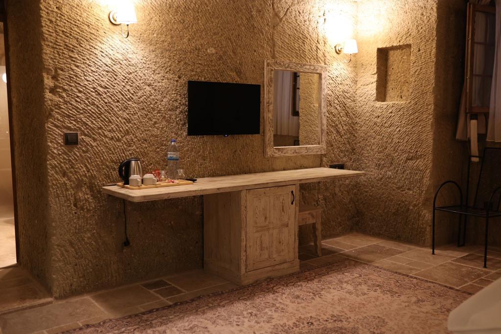 Vita Cave Hotel — 5