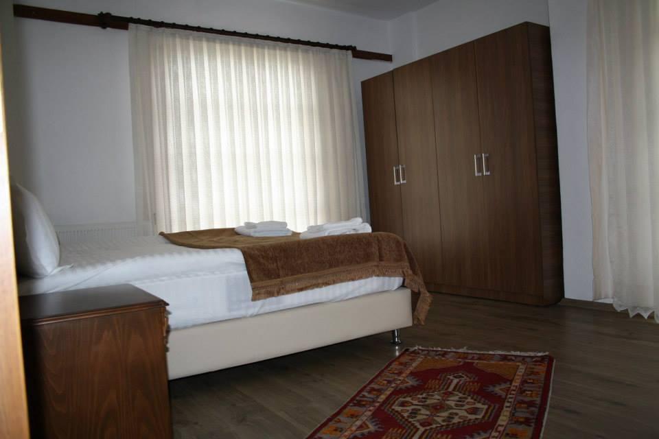Divriği Ekin Otel — 7