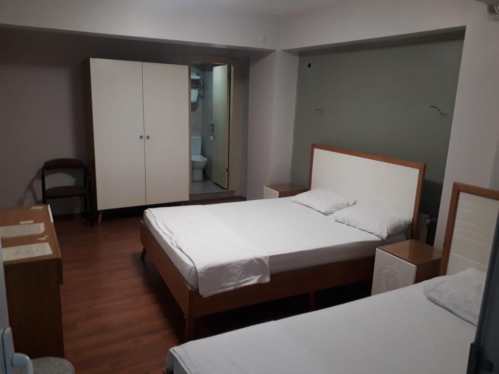 İpek Otel — 2