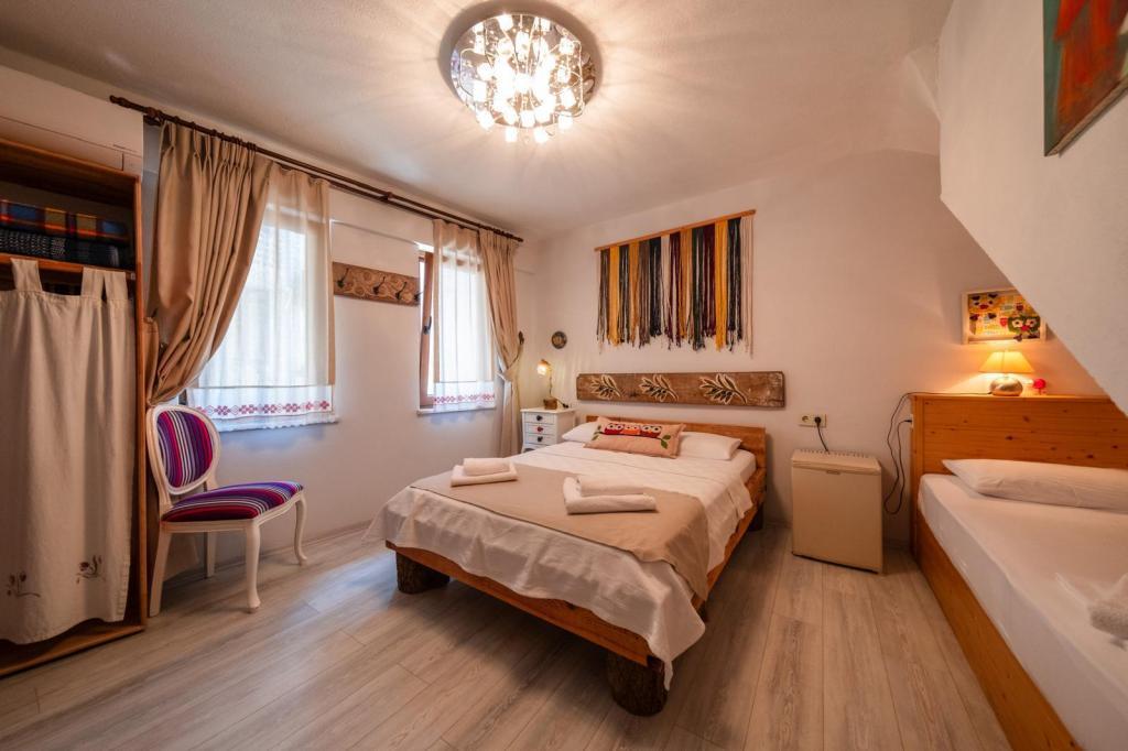 ŞeydADA — 7