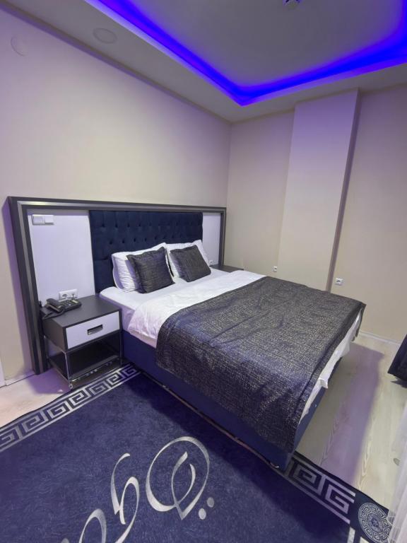 Ögel Apart Otel — 5