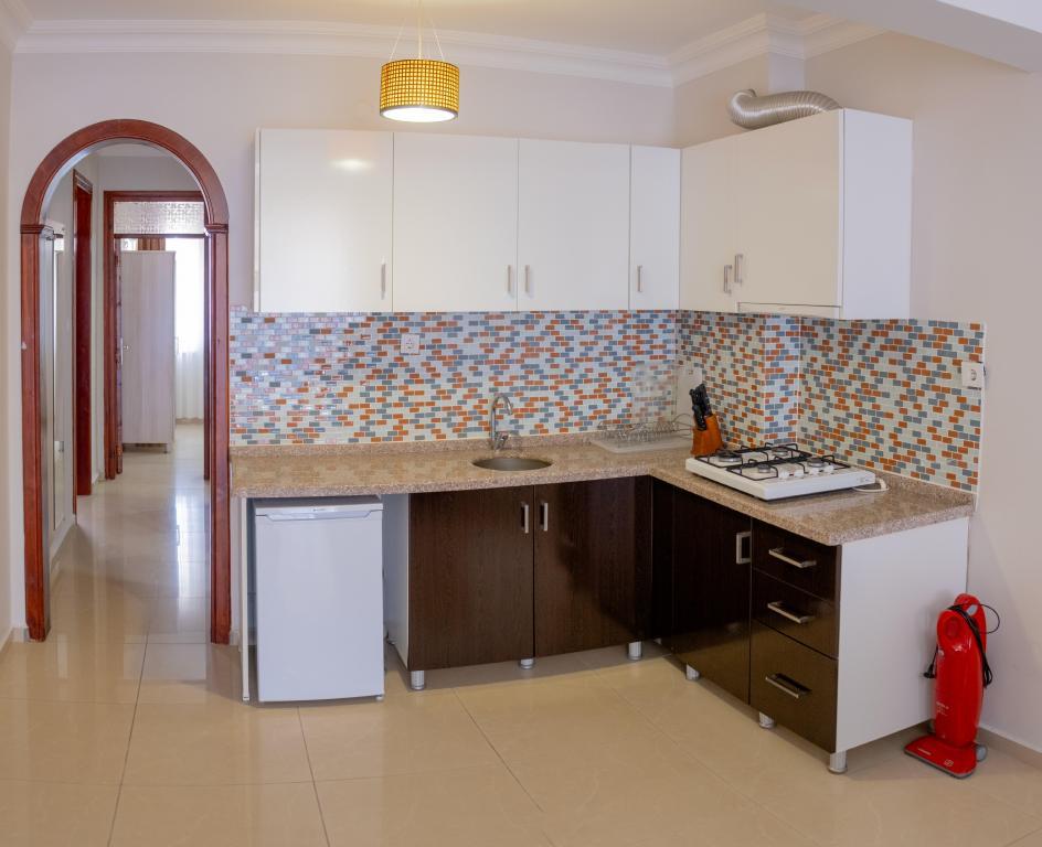 İkonyum Butik Otel — 9