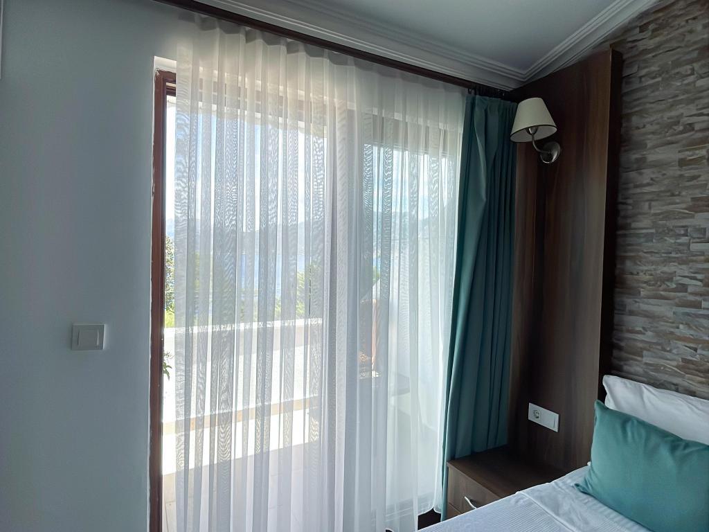 Çoban Otel Selimiye — 6