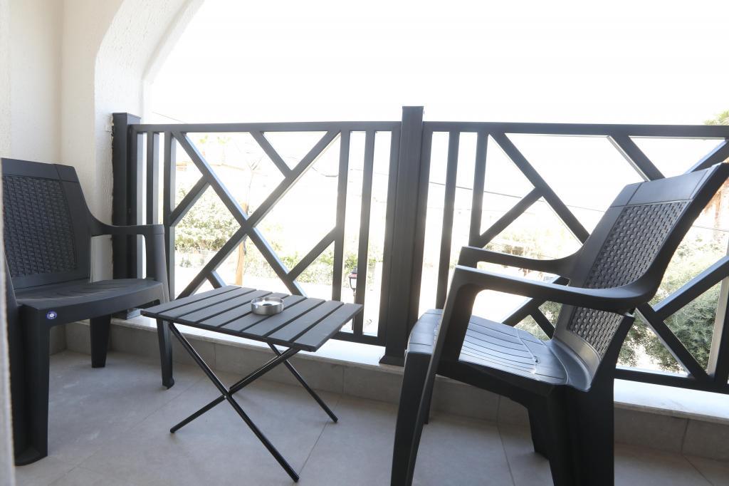İtaly Otel — 3