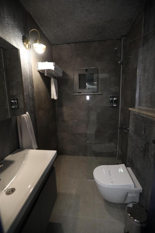 İtaly Otel — 4
