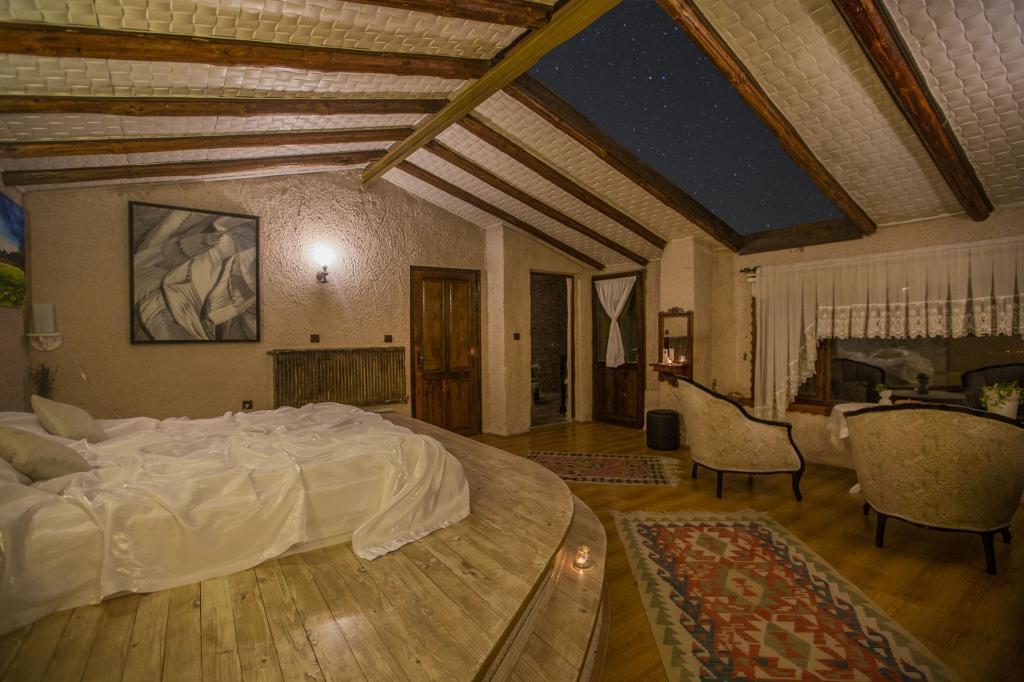 Karlık Evi — 5