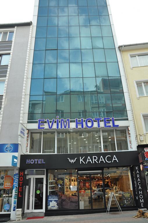 Rf Promotion Test Hotel 02