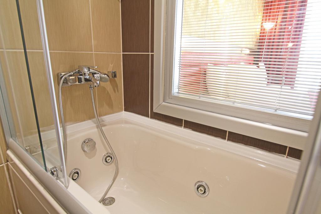Marwa Hotel — 3